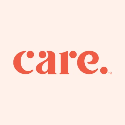 Care.com logo